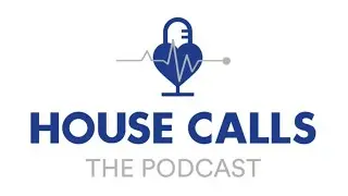Ep. #38 What the Ruck? Fitness, Aging, and Weighted Vests