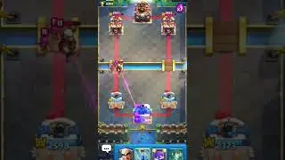 #BrawlStarsTricks#BrawlStarsHighlights#BrawlStarsNewUpdate#BrawlStarsBuzz#Shelly#Leon#Showdown