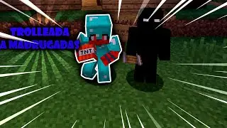 La Troleada a Madrugada/#CrazyLand3/Cap 3