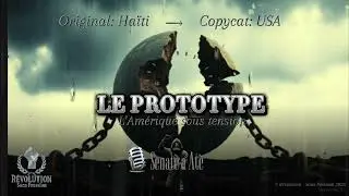 Senat&egrave; a At&egrave;...#musiqueengag&eacute;e #rap #hypocrisie #music #hiphop #rapha&iuml;tien #trump