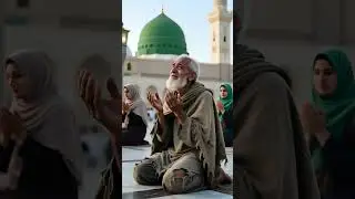 #kadar Tum Na Karega to Karam Kaun Karega#shorts #yshorts #naat