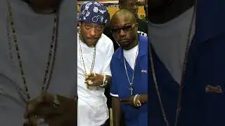 Mobb deep featuring Kool G Rap 2