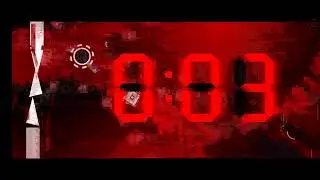 Delete File (VERIFIED by Limestone727) (Showcase) (LDM = On) (by EUUIII)