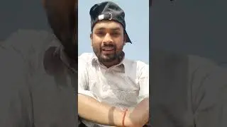 हो बाबु जी शादी मे न हमरा दहेज माँङगी हा #dowrysystem #rupeshpatel #end #Gajal