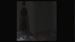 ILY (feat. gangangfoo999 an1mek1dFN and CR7-SAF1) (number48)