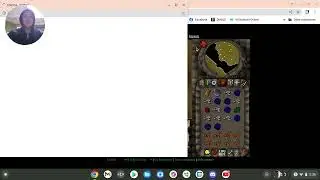 a very nougatey runescape video
