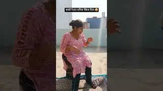 शानू 90&rsquo;S Old Hindi Songs🥰 90s Love Song😍 Udit Narayan, Alka Yagnik, Kumar Sanu songs Hindi Jukebox