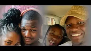 Evidence Chihera's analysis pa Nyathi family saga.