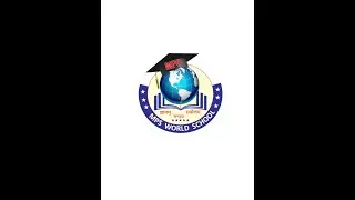 MPS World School Live Stream
