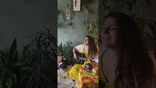 sve će biti dobro
