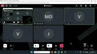 Telugu - DevOps Session 34: Implement Docker Compose to deploy a Java application & MySQL database
