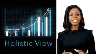 Selecting an insurance brokerage management system