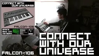 FALCON-106  