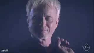 GH: 7/7/15 - Luke's Leaving Town Part 3/3
