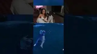 Ryan Garcia Exposed On Stream #skybri #skybriclips #ryangarcia #nicknayersina #ufc