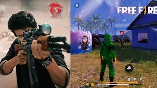 Free Fire💥Mass Whatsapp Status✨Tamil💖Free Fire🔥#boysattitude #latestwhatsappstatus #freefirewhatsapp