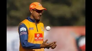 EPL । Lalitpur patroits vs Biratnagar Warriors । Highlights