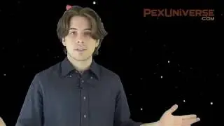 Почему мой душ свистит?
