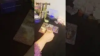 Quick Energy Update ☀️Tarot Card Reading. Urduhindi ☀️Timeless