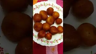 #mawa wali gulab jamun recipe#samina cooking channel #