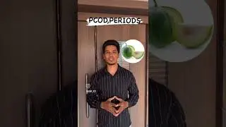 PCOD & Period   🔴 pcod & ಅವಧಿ #pcod #periods #kannada #bangalore #viral