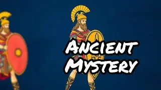 The Etruscan Language Deciphering Challenge