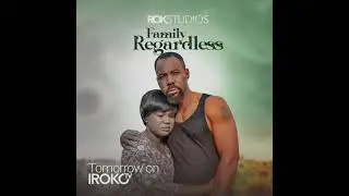 Nollywood irokotv movie update#shorts#nollywoodmovies
