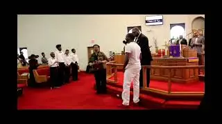 ENEL WEBLEY DIVINE GOD WEAPON CREATOR AS PASSIVE SUPER SAIYAN ARK ANGELS BEING EMBEDDED