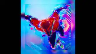 Wavehi x Xanakin Skywok x Kil- Triple Threat! (slowed/daycore)