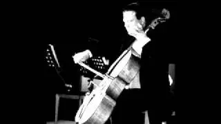 Schumann Konzert 1 Jean-Eric THIRAULT.WMV