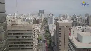 PROGRAMA EDIFICIO SEGURO