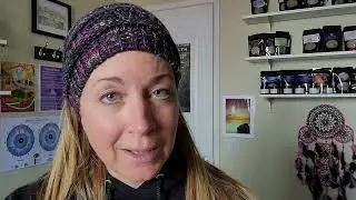Centaur Nessus Asteroid in Astrology