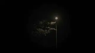 [free for profit] sad emotional piano type beat 