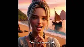 Sailing Soul Mates (Song and Lyrics :-)