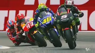 Racing videos /what's app status /#racing