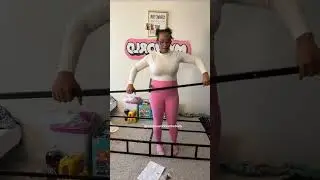 #diybed #diy