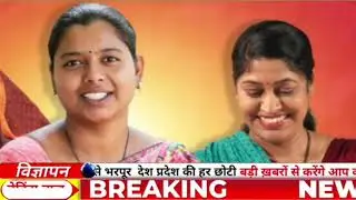 05  January 2026 | Aj ki 50 Sabse Badi khabrain | Breaking News Today | Ravish Kumar Prime Time 