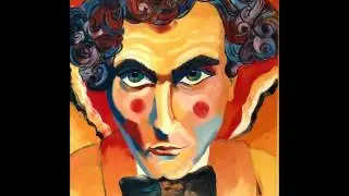 Edgar Var&egrave;se - Tuning Up (1946), Chailly/RCO