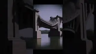 Why This Frequency Was Forbidden for 500 Years... (ARCHIVE) ⚠️