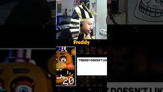 Bro did 
