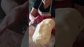 biscotti al burro