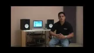 VER PARA CREER - El secreto de los Estudios de Grabaci&oacute;n