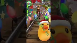 #shortsvideo #games #templerungaming #gameplay