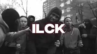 [FREE] Dark Jersey Club Type Beat X Jay Hound X Sdot Go “ILCK