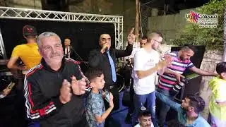 اغاني اكشن ناار 🔥🔥الفنان ايمن كبها/مهرجان محمد علقم-مخيم شعفاط