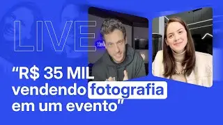 Estratégia que ela fez ganhar mais de R$30.000 com a BANLEK!