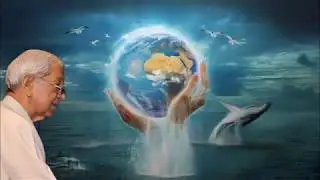 Earth Day - Modern DPS