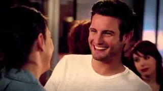 YOUNGER OFFICIAL TRAILER   NOW PREMIERES MARCH 31, 2015 online video cutter com