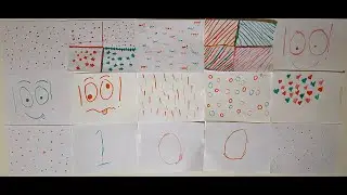 Passing 100 Subscribers!!
