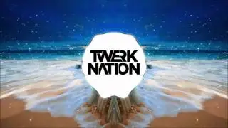 LNKZ - Drop It! (Original Mix)